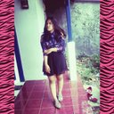 Silva siti malinda - @SilvaMalinda - Twitter