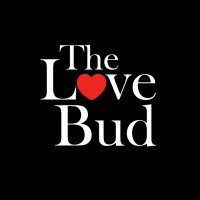 THE L❤️VE BUD LLC (@thelovebudllc) Twitter profile photo