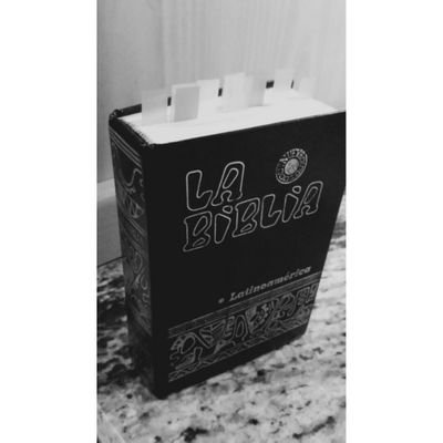 SignodeDios's profile picture. 