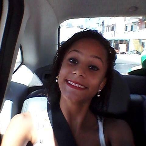 13 anos, leonina, Rubro-Negra (Vitória), Soteropolitana-BA, Mika, Sophia Abrahão, RBR, Luan Santana, Jorge e Matheus, Ivete Sangalo... 2bjs