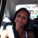 Jú Almeida (@13Julialinda) Twitter