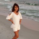 Tammy Selby - @SelbyTammy - Twitter