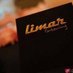 Limar Catering (@cateringlimar) Twitter profile photo