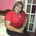 suhail jennifer mesa - @suhail000 - Twitter