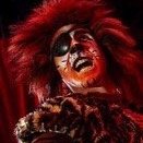 Growltiger me name, raiding is the game, if your perisan, pekinese, or pollical dont you dare come near me