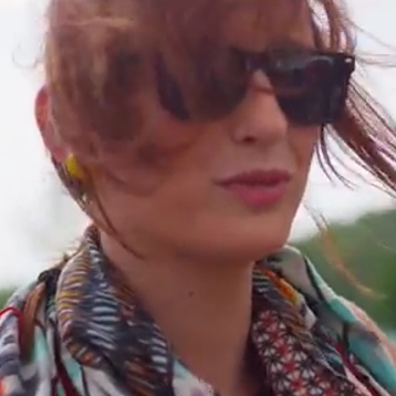 andreareyes9874's profile picture. 