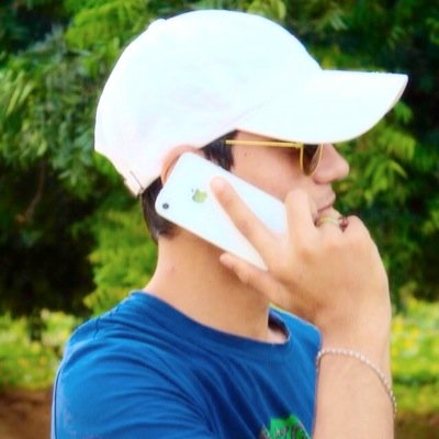 smartsource110's profile picture. 