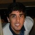 Tincho Veiga (@tinchoveiga) Twitter profile photo Tincho Veiga (@tinchoveiga) Twitter profile photo