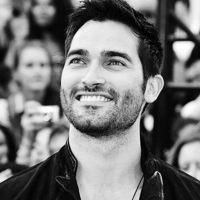 I love cats more than anything...except maybe ian, but only sometimes