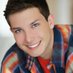 Aaron Maynard (@atm2770) Twitter profile photo Aaron Maynard (@atm2770) Twitter profile photo