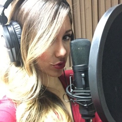 Singer & Songwriter Living the dream from the Central Valley of California