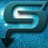 ShowdownMMA's profile image