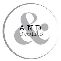 Alicia Davey - @eventsbyand Twitter Profile Photo