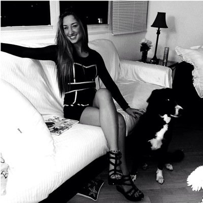 ☻ {single;bi;rp/fl}