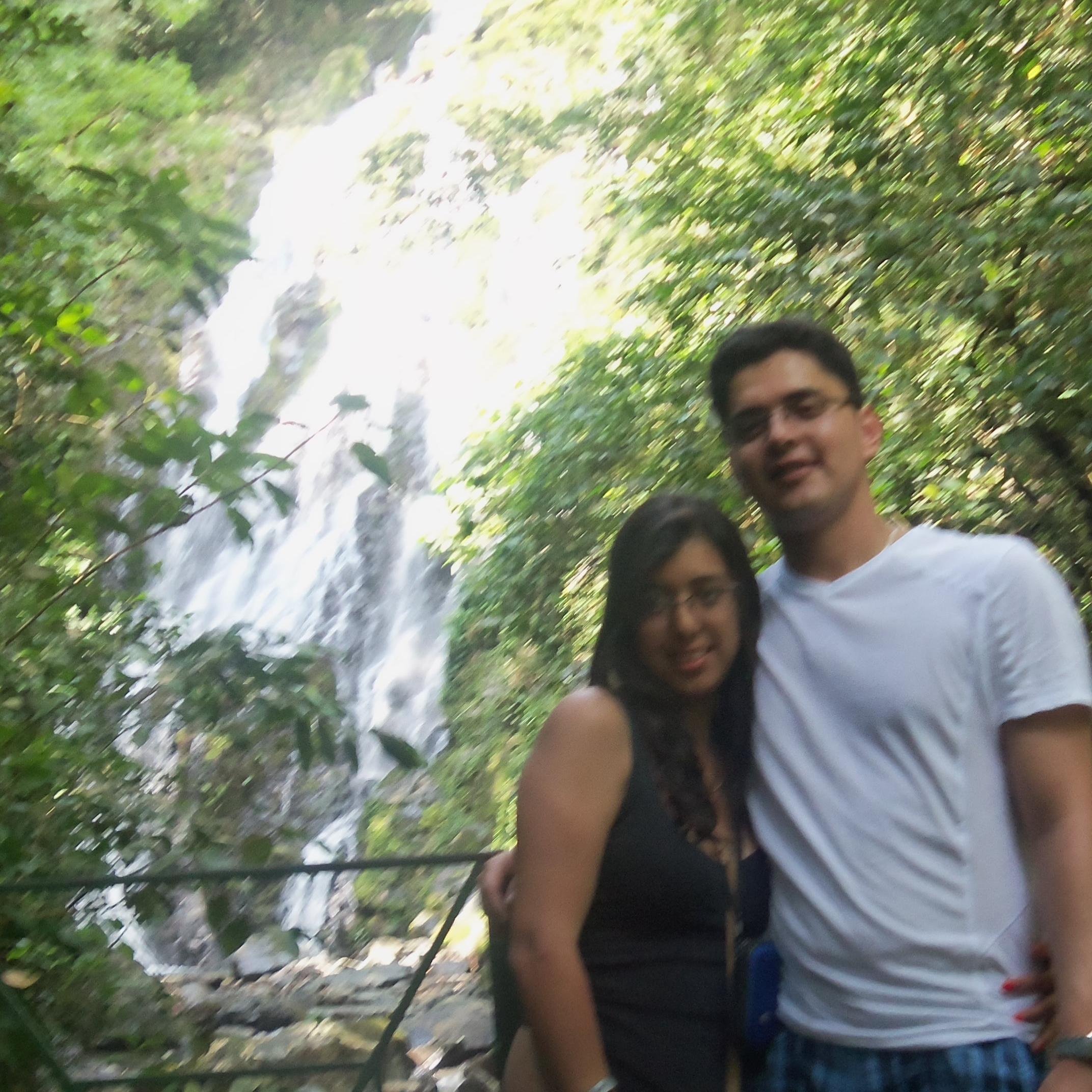 anyela1987's profile picture. AMAR A DIOS Y CADA UNA DE LAS COSAS MARAVILLOSAS QUE HA PUESTO EN MI CAMINO EN ESPECIAL A MI HERMOSA FAMILIA