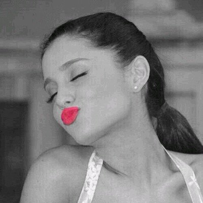 _ariana_fan_3's profile picture. I'm learning English. follow me :) favorite…Ariana Grande♡Mariah Carey♡Celine Dion♡Hikaru Utada♡Miho Hukuhara＊hobby... ☆singing songs☆playing the guitar☆