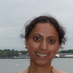Purnima M (@pumavinkurve) Twitter profile photo Purnima M (@pumavinkurve) Twitter profile photo