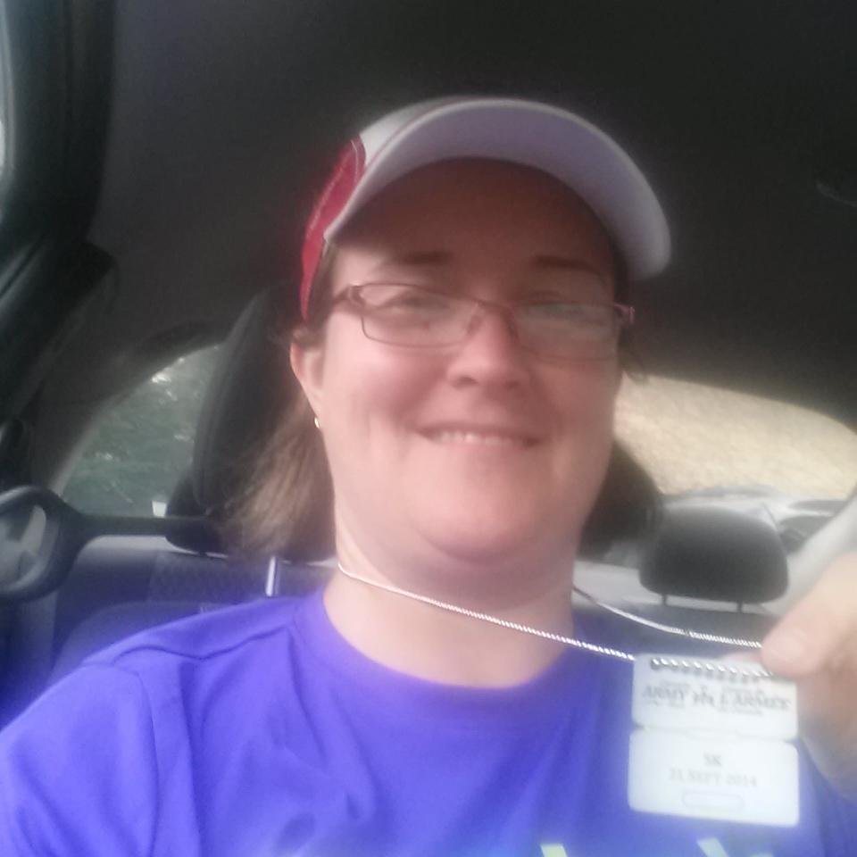 erinkb44's profile picture. 