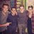 1BigTimeRushNOW's profile image
