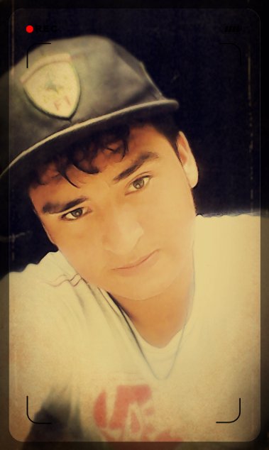 TurciosRomero's profile picture. 