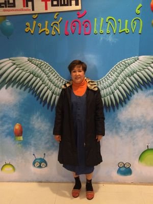 BesttechKai's profile picture. 