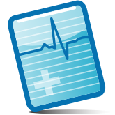 PatientPad® helps doctors grow their online reputation and more effectively engage patients at the point of care.