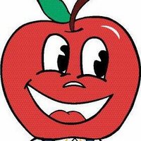 Baugher's Orchard (@baughersorchard) 's Twitter Profile