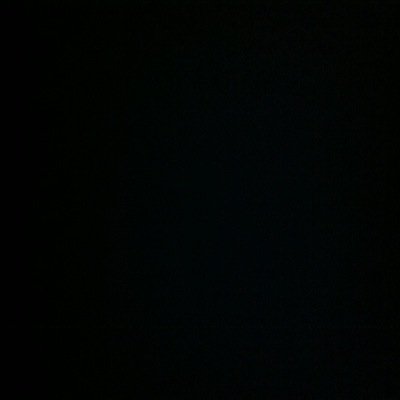 askwag's profile picture. 