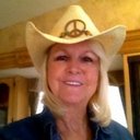 mavis hall - @mavis1951 - Twitter