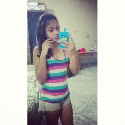 Whats:01197092-8571  Niver:19/11   Idade:14anos   Relacionamento: Solteira❤