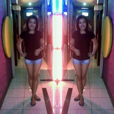 renysiicengeng's profile picture. Just ♥ my dad and my mom nothing anymore . They are is my life always missyou and loveyou mom and dad you are my everything ♥