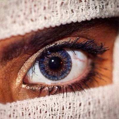 justcazy17's profile picture. 