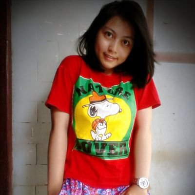 etiajjah's profile picture. Akuu orangnya setia dri dlu smpe skrng