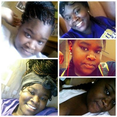 #TeamPretty #TeamDarkSkin #TeamVirgo