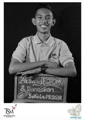 Anirma Zulhijjah | Hidup itu jangan dibikin SUSAH | omtegu@yahoo.com