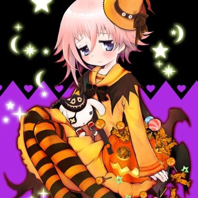 Demon__Sword's profile picture. 〖❝ι donт ĸnow нow тo dəal wιтн тнιѕ тwιттər..❢❞〗〖ѕιnglə〗 〖нιdιng ιn ĸιd'ѕ panтѕ〗 #R18