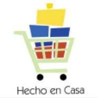 HECHO EN CASA es más que una campaña, es un estilo de vida. Apoyemos y consumamos productos colombianos.