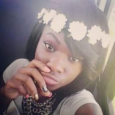 Insta ; layna_zurri   |  God FIRST ⛪   |   Tampa ✈ Winter Haven   |   Single ➡ |