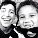 Matt Marcus - @MatthewMarcus_ - Twitter