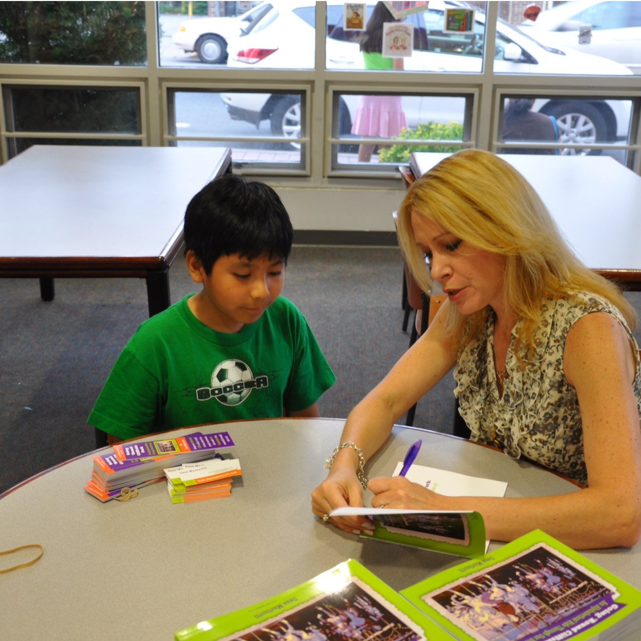 DanaMartinotti's profile picture. 