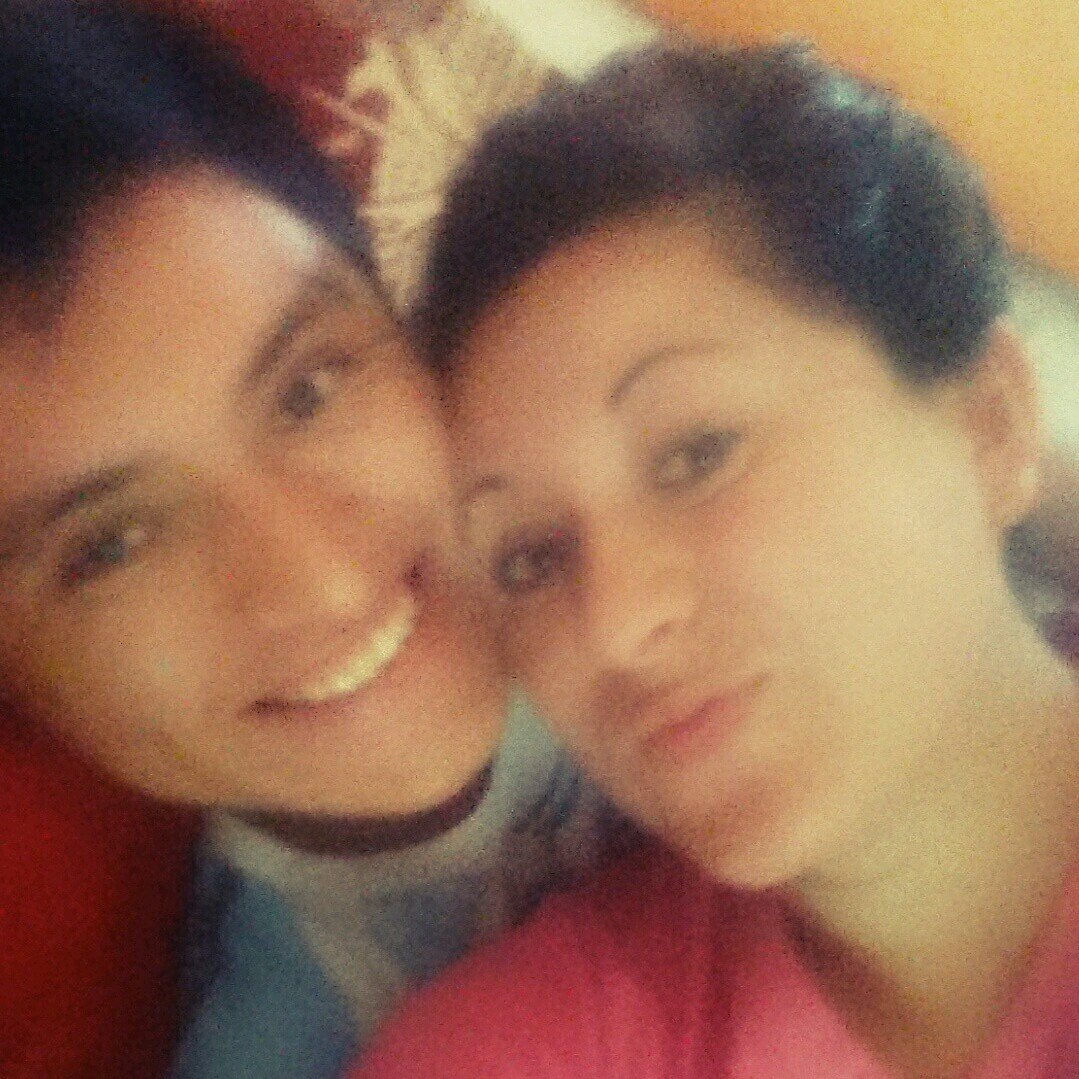 01tony26's profile picture. Dios es Bueno, En todo tiempo.
En todo tiempo, Dios es Bueno.
Adventista del Séptimo Día.