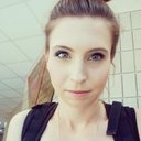 Allyson Smith - @AllysonSmith17 - Twitter