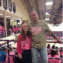 Jessie McClain - @___jessiee___ - Twitter