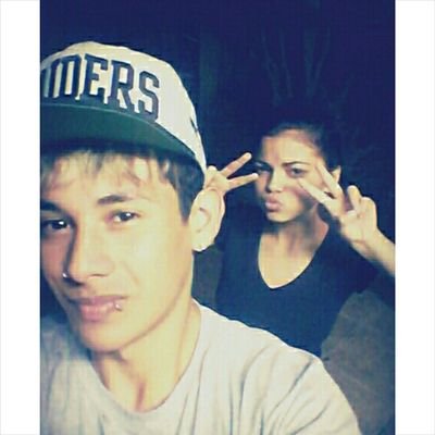 Teamu Yasmin(3)