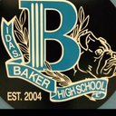 idk - @IdaBakerCouples - Twitter