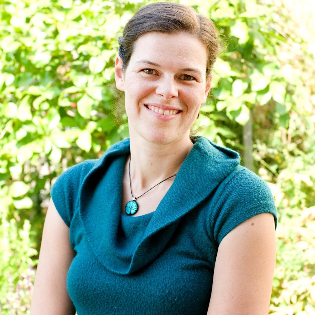 I am a #NaturopathicDoctor and #acupuncturist that focuses on #alternativemedicine and #holistichealth care. #SpireHolisticHealth