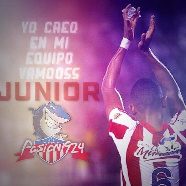 EjiwIt4OsZGpqGf's profile picture. 