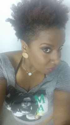 IamReBelle's profile picture. #crochetdesigner #jewelrydesigner #crochetismymedium #This aint ur grandma's crochet! #daintyraggamuffin 3r of ppl #icreate #verbose #teasipper #pbsgroupie !