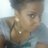 IamReBelle's profile image