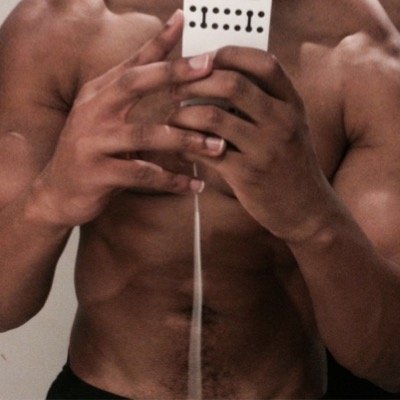 Superior Alpha Dom - 9inch BBC for MuscleWorship Cuckold & Domination Training/Meets, Switch for FemDoms. Tributes/Gifts; BlackDom1@outlook.com